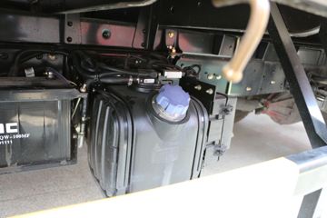 ���� ������K6-L 2018�� ���Ͱ� 150���� 4.17�׵��Ų�դʽ�Ῠ(EQ5041CCY8BDBAC)ͼƬ