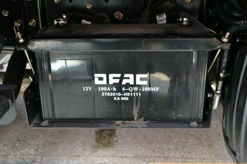 ���� ������K6-L 2018�� ���Ͱ� 150���� 4.17�׵��Ų�դʽ�Ῠ(EQ5041CCY8BDBAC)ͼƬ