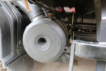 ���� ������K6-L 2018�� ���Ͱ� 150���� 4.17�׵��Ų�դʽ�Ῠ(EQ5041CCY8BDBAC)ͼƬ