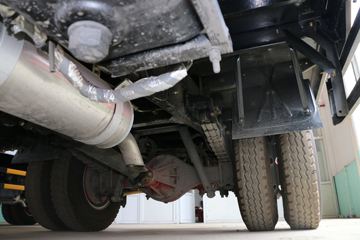 ���� ������K6-L 2018�� ���Ͱ� 150���� 4.17�׵��Ų�դʽ�Ῠ(EQ5041CCY8BDBAC)ͼƬ