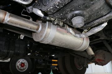 ���� ������K6-L 2018�� ���Ͱ� 150���� 4.17�׵��Ų�դʽ�Ῠ(EQ5041CCY8BDBAC)ͼƬ