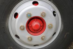 东风 凯普特K6-L 2018款 节油版 150马力 4.17米单排仓栅式轻卡(EQ5041CCY8BDBAC) 东风 凯普特K6-L 2018款 节油版 150马力 4.17米单排仓栅式轻卡(EQ5041CCY8BDBAC)