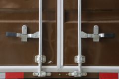 东风 凯普特K6-L 2018款 节油版 150马力 4.17米单排仓栅式轻卡(EQ5041CCY8BDBAC) 东风 凯普特K6-L 2018款 节油版 150马力 4.17米单排仓栅式轻卡(EQ5041CCY8BDBAC)