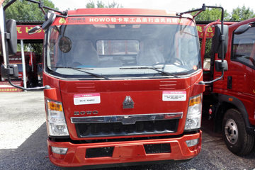 �й�����HOWO ���� 170���� 4.165�׵��������Ῠ(ZZ1047F341CE145)ͼƬ