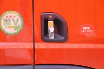���� ������D9 180���� 4X2 6.8�ײ�դʽ�ػ���ͼƬ