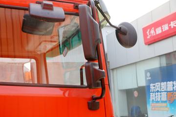 ���� ������D9 180���� 4X2 6.8�ײ�դʽ�ػ���ͼƬ