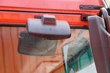 ���� ������D9 180���� 4X2 6.8�ײ�դʽ�ػ���ͼƬ