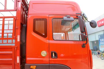 ���� ������D9 180���� 4X2 6.8�ײ�դʽ�ػ���ͼƬ