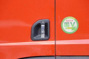 ���� ������D9 180���� 4X2 6.8�ײ�դʽ�ػ���ͼƬ
