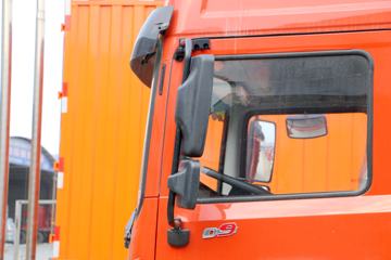 ���� ������D9 180���� 4X2 6.8�ײ�դʽ�ػ���ͼƬ