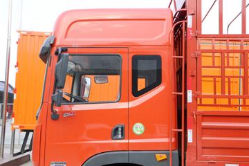 ���� ������D9 180���� 4X2 6.8�ײ�դʽ�ػ���ͼƬ