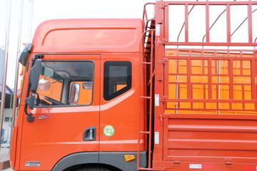���� ������D9 180���� 4X2 6.8�ײ�դʽ�ػ���ͼƬ