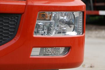 ���� ������D9 180���� 4X2 6.8�ײ�դʽ�ػ���ͼƬ
