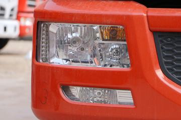 ���� ������D9 180���� 4X2 6.8�ײ�դʽ�ػ���ͼƬ