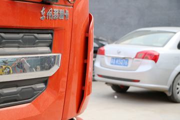 ���� ������D9 180���� 4X2 6.8�ײ�դʽ�ػ���ͼƬ