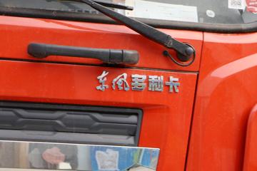 ���� ������D9 180���� 4X2 6.8�ײ�դʽ�ػ���ͼƬ
