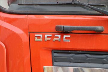 ���� ������D9 180���� 4X2 6.8�ײ�դʽ�ػ���ͼƬ
