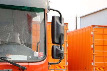 ���� ������D9 180���� 4X2 6.8�ײ�դʽ�ػ���ͼƬ