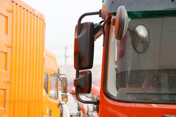 ���� ������D9 180���� 4X2 6.8�ײ�դʽ�ػ���ͼƬ