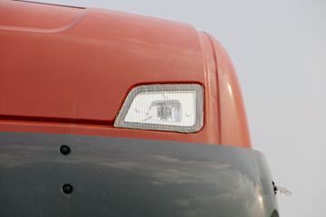 ���� ������D9 180���� 4X2 6.8�ײ�դʽ�ػ���ͼƬ