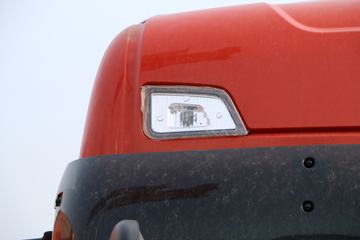 ���� ������D9 180���� 4X2 6.8�ײ�դʽ�ػ���ͼƬ