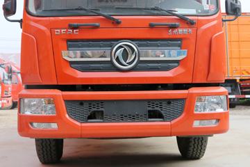 ���� ������D9 180���� 4X2 6.8�ײ�դʽ�ػ���ͼƬ