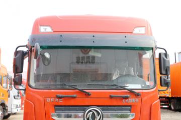 ���� ������D9 180���� 4X2 6.8�ײ�դʽ�ػ���ͼƬ