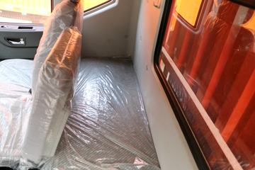 ���� ������D9 180���� 4X2 6.8�ײ�դʽ�ػ���ͼƬ