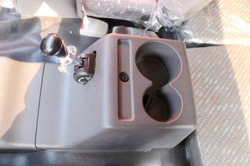���� ������D9 180���� 4X2 6.8�ײ�դʽ�ػ���ͼƬ