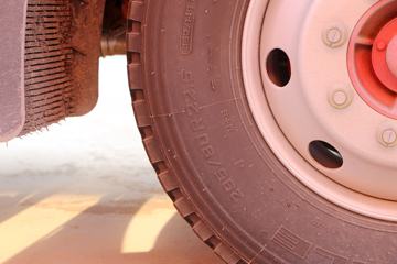 ���� ������D9 180���� 4X2 6.8�ײ�դʽ�ػ���ͼƬ