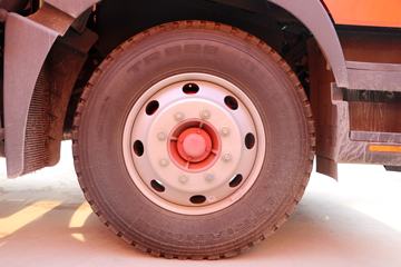 ���� ������D9 180���� 4X2 6.8�ײ�դʽ�ػ���ͼƬ