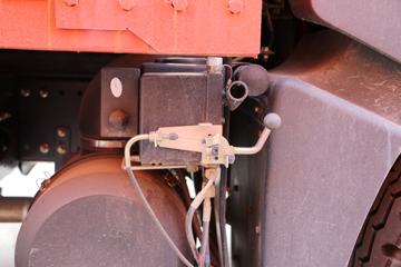 ���� ������D9 180���� 4X2 6.8�ײ�դʽ�ػ���ͼƬ