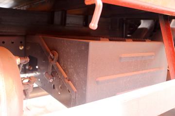 ���� ������D9 180���� 4X2 6.8�ײ�դʽ�ػ���ͼƬ