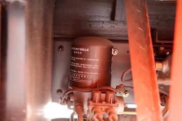���� ������D9 180���� 4X2 6.8�ײ�դʽ�ػ���ͼƬ