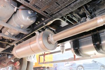 ���� ������D9 180���� 4X2 6.8�ײ�դʽ�ػ���ͼƬ
