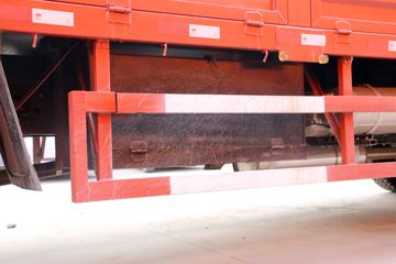 ���� ������D9 180���� 4X2 6.8�ײ�դʽ�ػ���ͼƬ