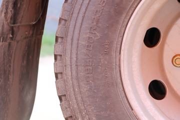 ���� ������D9 180���� 4X2 6.8�ײ�դʽ�ػ���ͼƬ