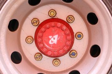 ���� ������D9 180���� 4X2 6.8�ײ�դʽ�ػ���ͼƬ