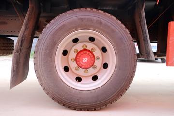 ���� ������D9 180���� 4X2 6.8�ײ�դʽ�ػ���ͼƬ