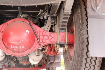 ���� ������D9 180���� 4X2 6.8�ײ�դʽ�ػ���ͼƬ