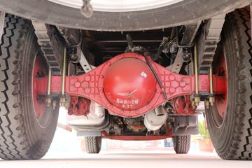 ���� ������D9 180���� 4X2 6.8�ײ�դʽ�ػ���ͼƬ