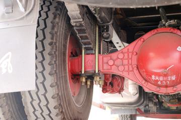 ���� ������D9 180���� 4X2 6.8�ײ�դʽ�ػ���ͼƬ