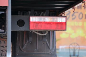 ���� ������D9 180���� 4X2 6.8�ײ�դʽ�ػ���ͼƬ