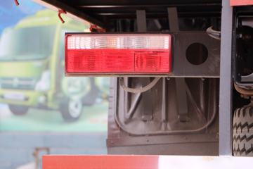 ���� ������D9 180���� 4X2 6.8�ײ�դʽ�ػ���ͼƬ