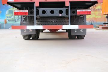 ���� ������D9 180���� 4X2 6.8�ײ�դʽ�ػ���ͼƬ