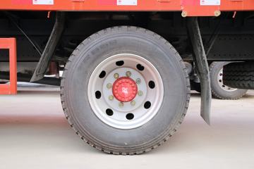 ���� ������D9 180���� 4X2 6.8�ײ�դʽ�ػ���ͼƬ