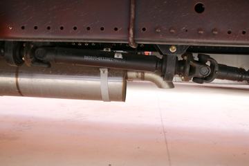 ���� ������D9 180���� 4X2 6.8�ײ�դʽ�ػ���ͼƬ