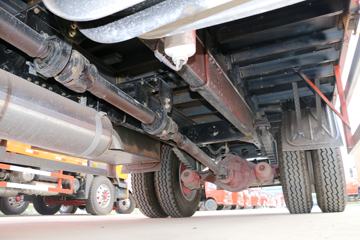 ���� ������D9 180���� 4X2 6.8�ײ�դʽ�ػ���ͼƬ