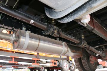 ���� ������D9 180���� 4X2 6.8�ײ�դʽ�ػ���ͼƬ