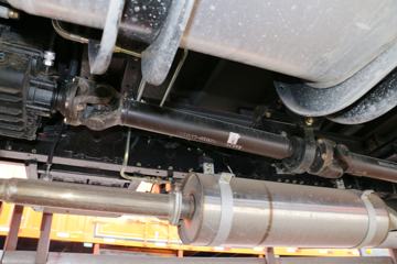 ���� ������D9 180���� 4X2 6.8�ײ�դʽ�ػ���ͼƬ